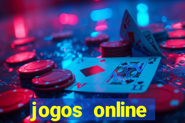 jogos online legalizado no brasil